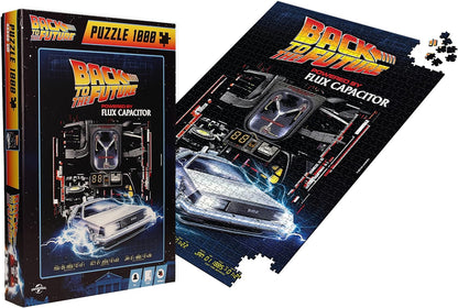 SD toys SDTUNI24344 Set, Multicoloured