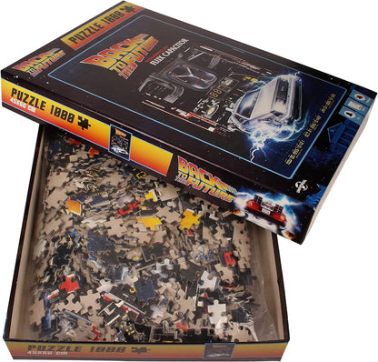 SD toys SDTUNI24344 Set, Multicoloured