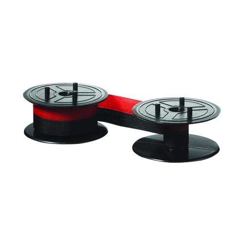 Sharp GR-51 Ink Ribbon