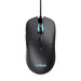 Gxt981 Redex Mouse