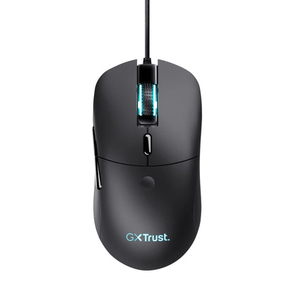 Gxt981 Redex Mouse
