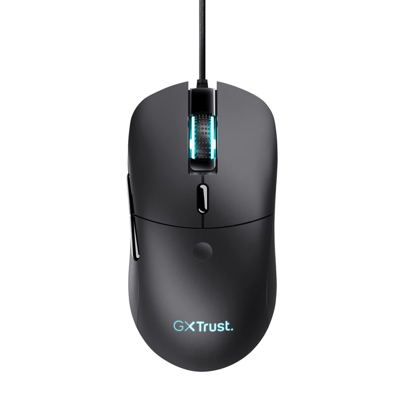 Gxt981 Redex Mouse