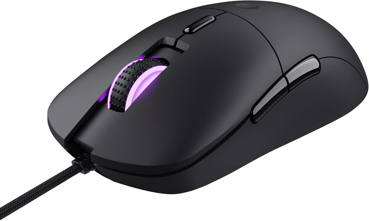 Gxt981 Redex Mouse