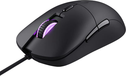 Gxt981 Redex Mouse