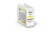 Epson Singlepack Yellow T47A4 UltraChrome Pro