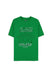 Camiseta Venusaur Pokemon