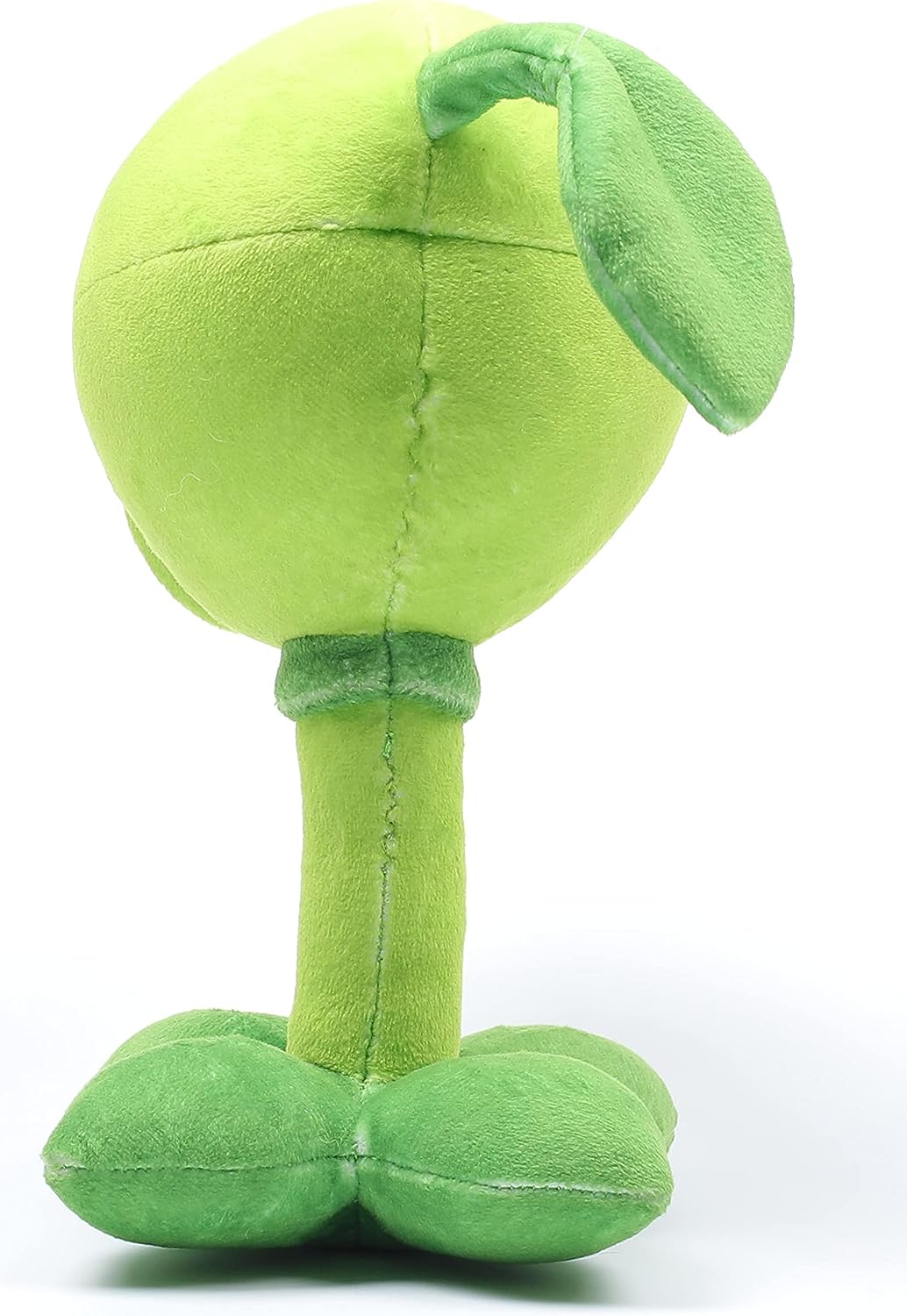 Sakami Merchandise Plantes contre zombies peluche Pisto-pois 23 cm