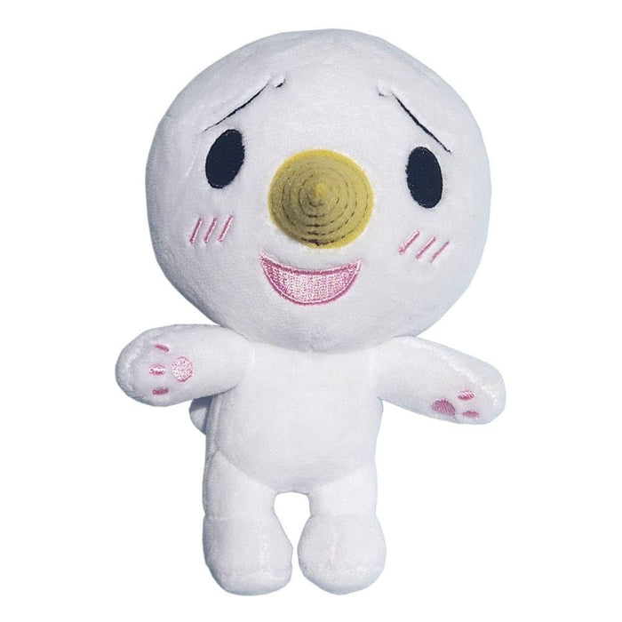 Sakami Merchandise Fairy Tail peluche Plue 18 cm