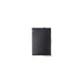 NONAME UNIQ - IPad Mini - INTELLIJACKET Sable Schwarz
