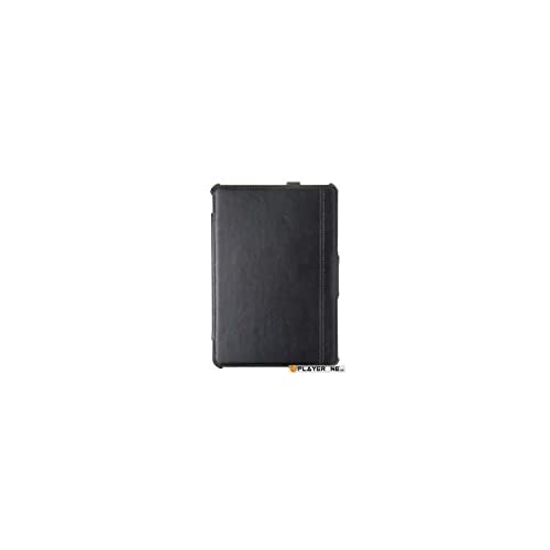 NONAME UNIQ - IPad Mini - INTELLIJACKET Sable Schwarz
