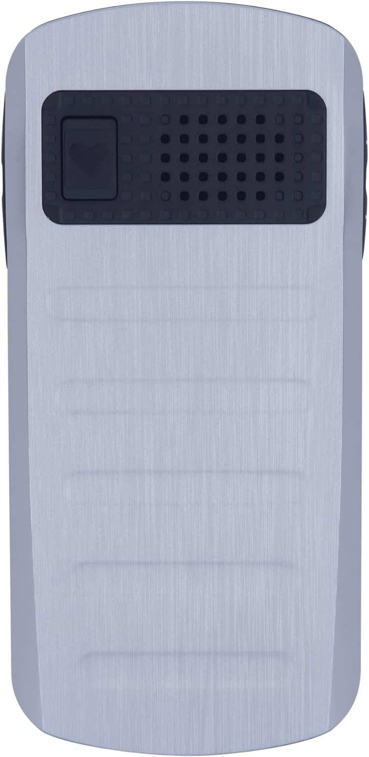 Beafon SL250_EU001SB Bea-fon SL250 (silver-black) unlocked