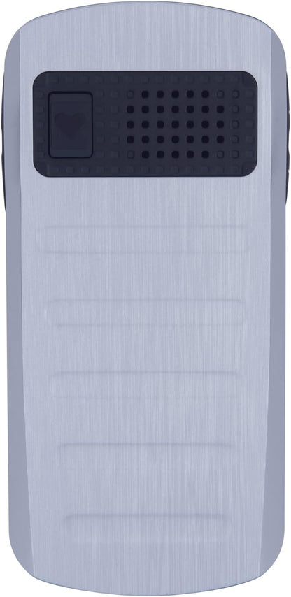 Beafon SL250_EU001SB Bea-fon SL250 (silver-black) unlocked