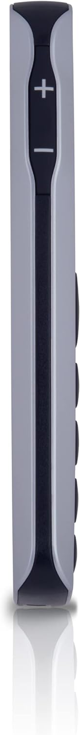 Beafon SL250_EU001SB Bea-fon SL250 (silver-black) unlocked