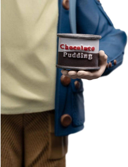 Weta Workshop Mini Epics - Stranger Things (Season 1