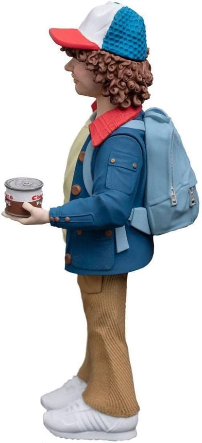 Weta Workshop Mini Epics - Stranger Things (Season 1