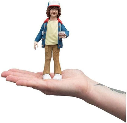 Weta Workshop Mini Epics - Stranger Things (Season 1