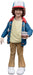 Weta Workshop Mini Epics - Stranger Things (Season 1