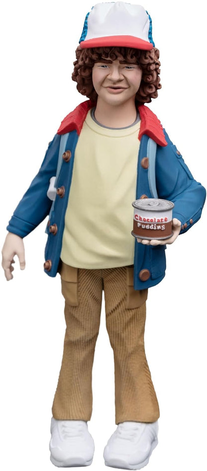 Weta Workshop Mini Epics - Stranger Things (Season 1