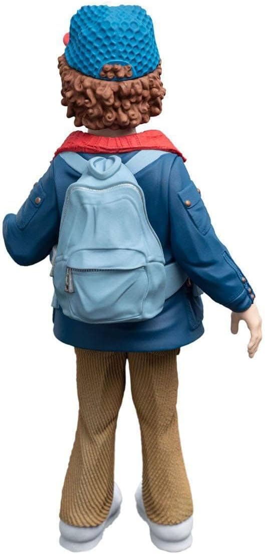 Weta Workshop Mini Epics - Stranger Things (Season 1