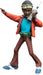Weta Workshop Mini Epics - Stranger Things (Season 1) - Lucas the Lookout (Limited Edition