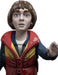 Weta Workshop Mini Epics - Stranger Things (Season 1) (Will Byers