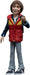 Weta Workshop Mini Epics - Stranger Things (Season 1) - Will the Wise (Limited Edition