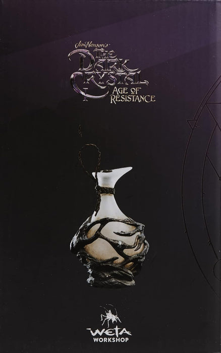 Weta 623903005WETA Figure