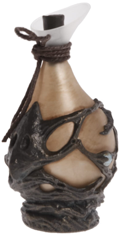 Weta 623903005WETA Figure