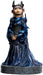 WETA Workshop Polystone - Dark Crystal: Age of Resistance (Netflix) - Seladon the Gelfling 1:6 Scale Statue