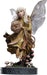 Weta Workshop Dark Crystal Figuur 1/6 Kira The Gelfling, 25 cm