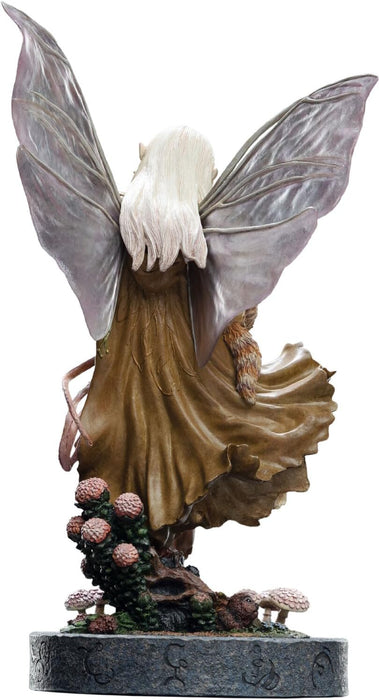 Weta Workshop Dark Crystal Figuur 1/6 Kira The Gelfling, 25 cm