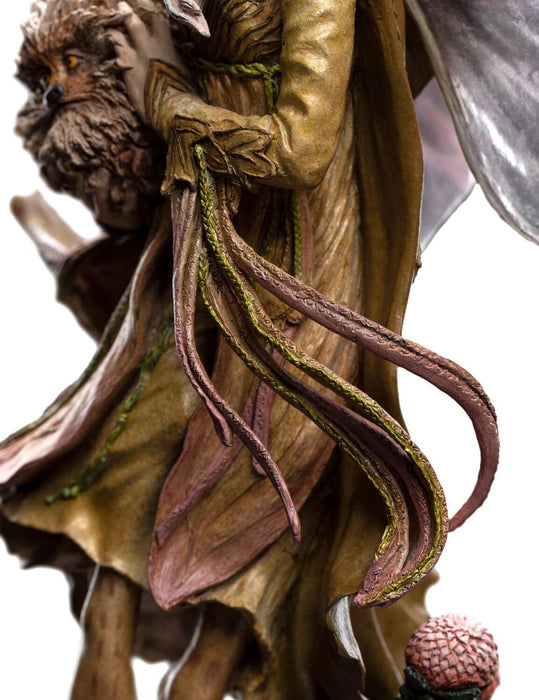 Weta Workshop Dark Crystal Figuur 1/6 Kira The Gelfling, 25 cm