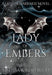 Lady of Embers
