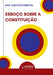 Esboço Sobre a Constituição