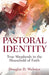 Pastoral Identity