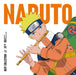 Naruto: Best Collection
