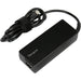 Targus 100W USB Type-C Charger, (APA108EU