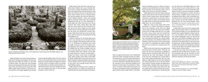 Great Houses and Their Stories