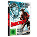 Unbesiegt - Cover A
