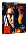 Toedliches Inferno - Cover B