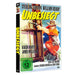 Unbesiegt - Cover C
