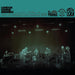 Live at Jaiyede Jazz Festival