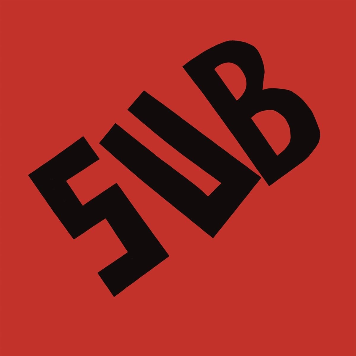 SUB