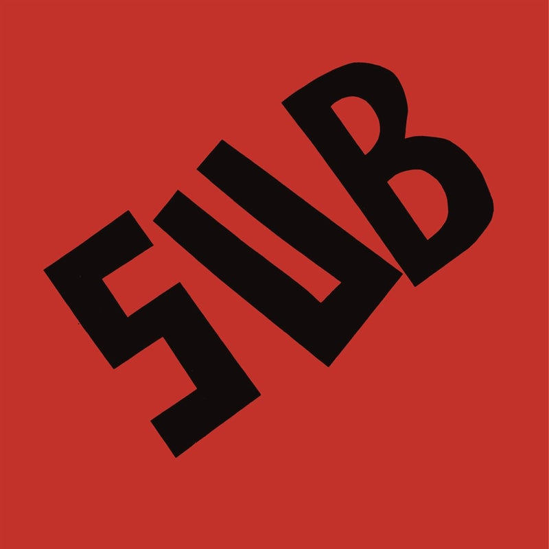SUB