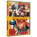Rebel Soldier / Hell Raiders - Limited Edition
