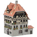 FALLER- Maqueta, Multicolor (232169