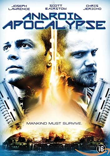 Android apocalypse