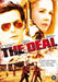 Deal