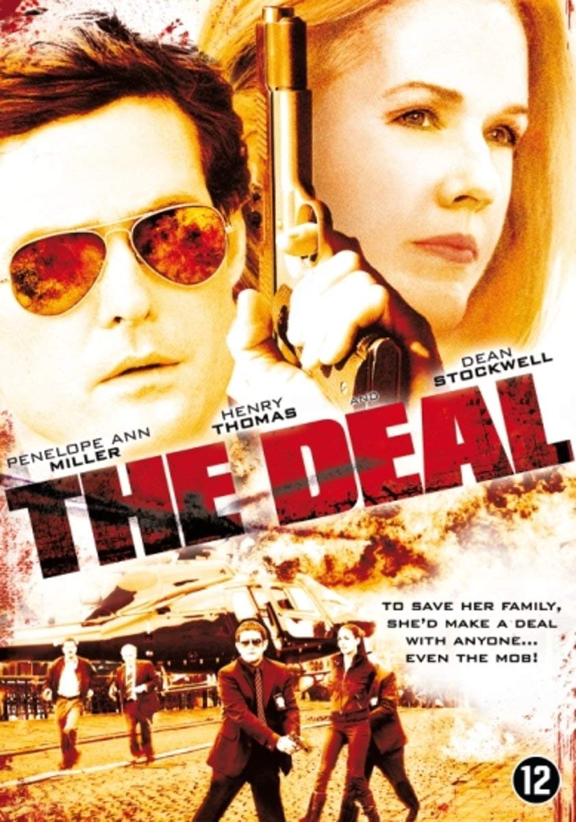 Deal