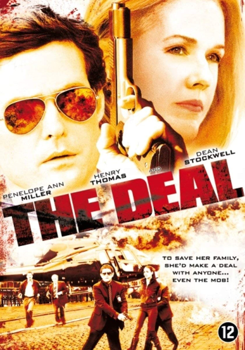 Deal
